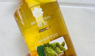 力士洗发水好不好用